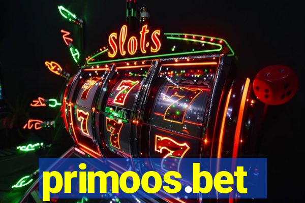 primoos.bet