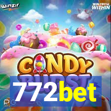 772bet
