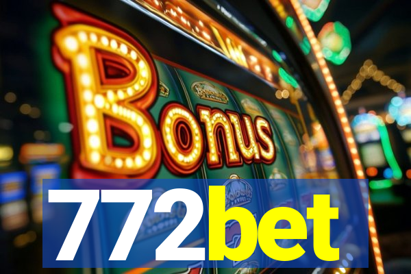 772bet