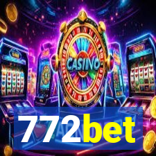 772bet