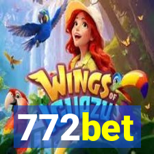 772bet