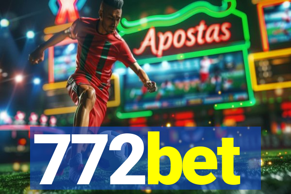 772bet