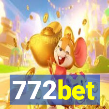 772bet