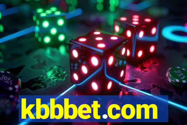 kbbbet.com