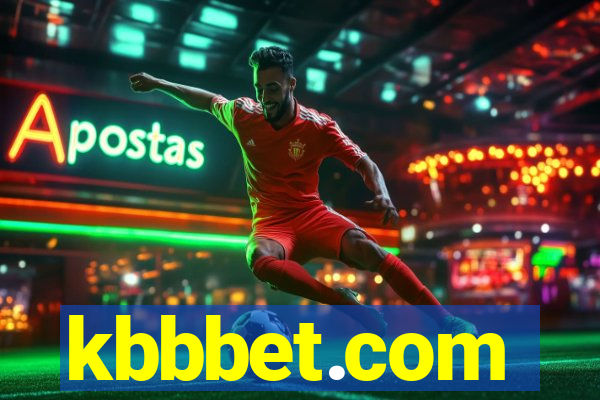 kbbbet.com