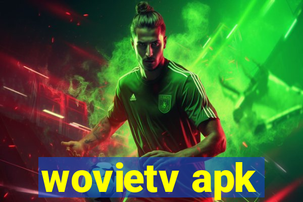 wovietv apk