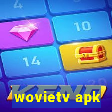 wovietv apk