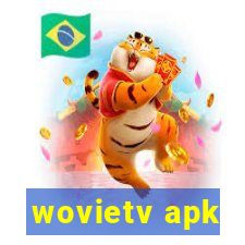 wovietv apk
