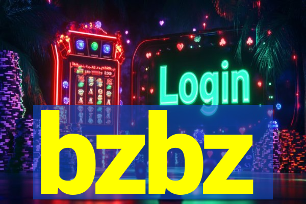 bzbz