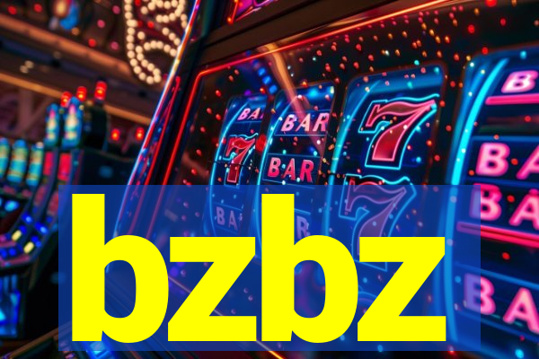 bzbz