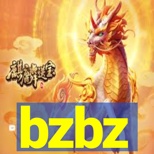 bzbz
