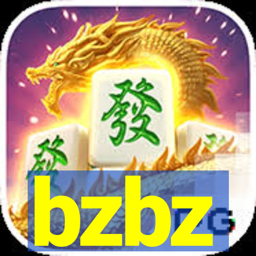 bzbz
