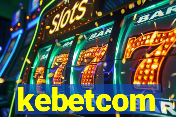 kebetcom