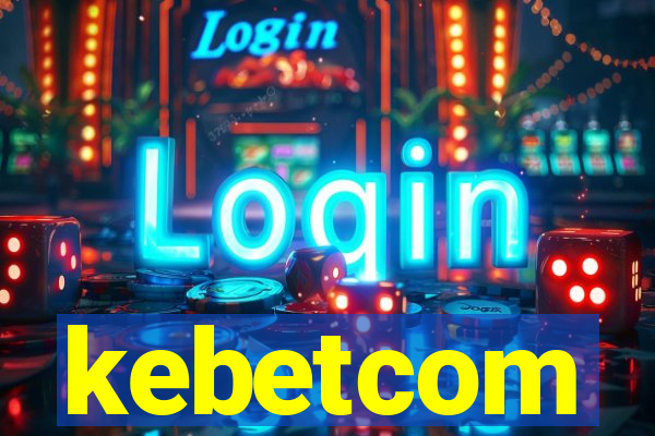 kebetcom