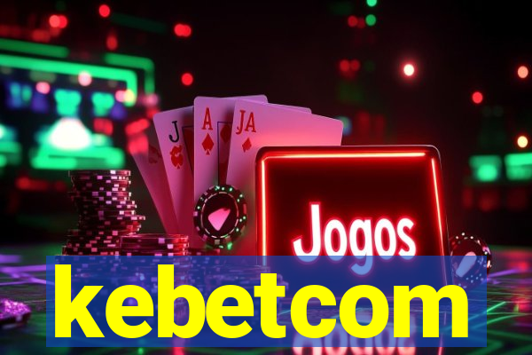 kebetcom