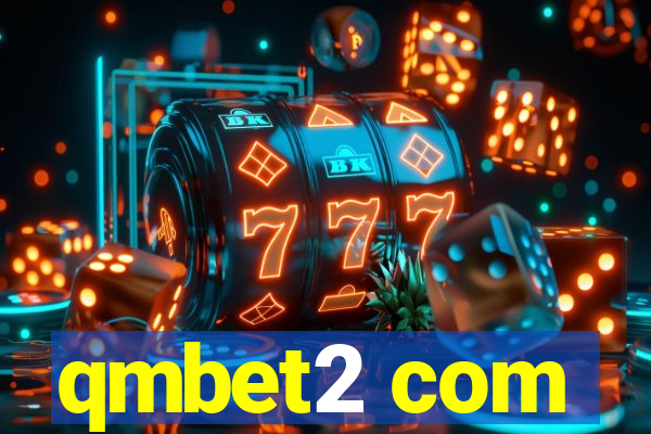 qmbet2 com