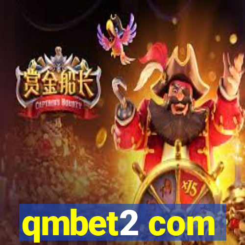 qmbet2 com