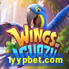 1yypbet.com