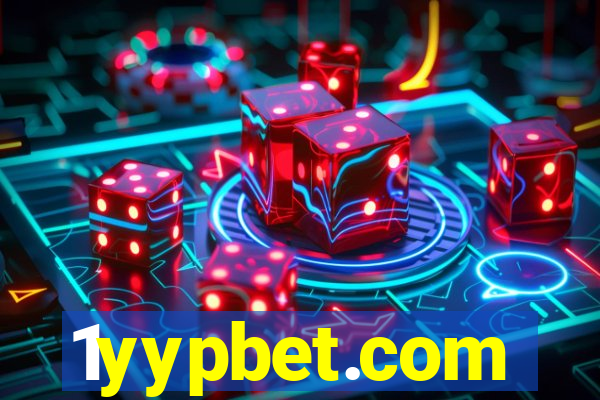 1yypbet.com