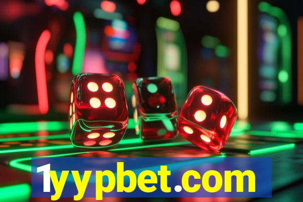1yypbet.com