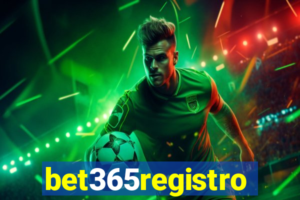 bet365registro