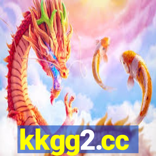 kkgg2.cc