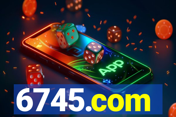6745.com