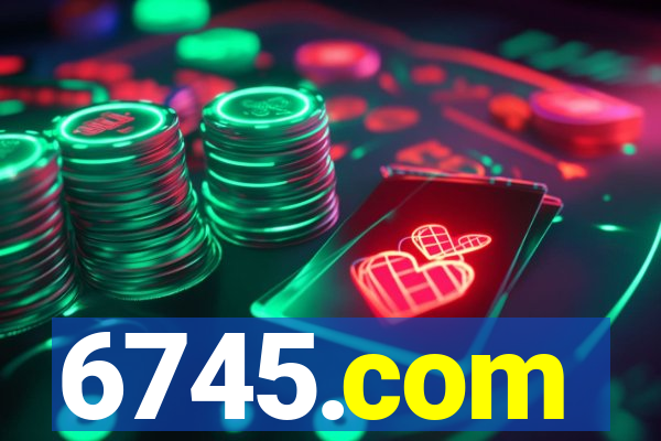 6745.com