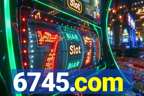 6745.com