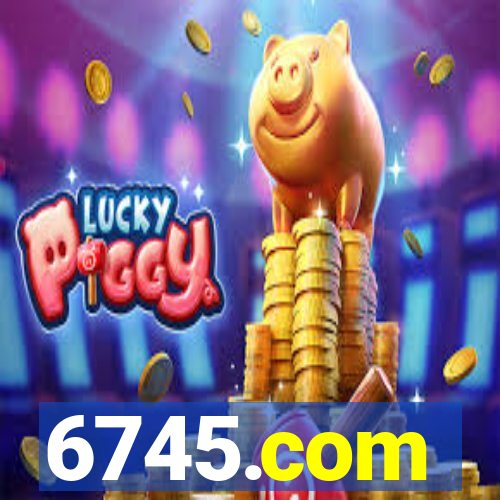 6745.com