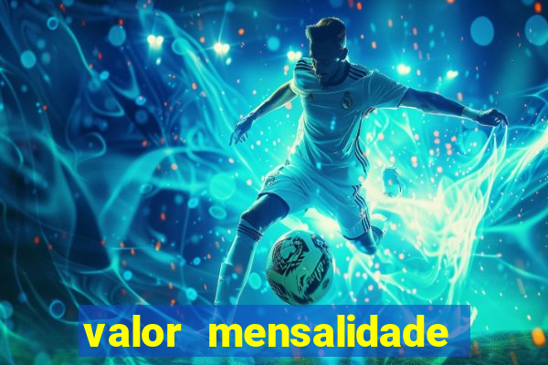 valor mensalidade escolas particulares porto alegre