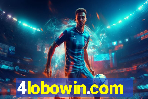 4lobowin.com