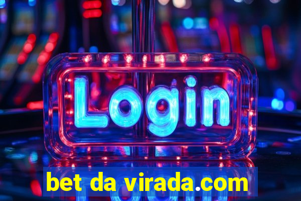 bet da virada.com