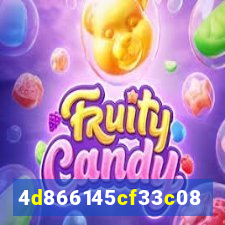 oii777vipp