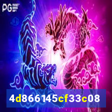 oii777vipp