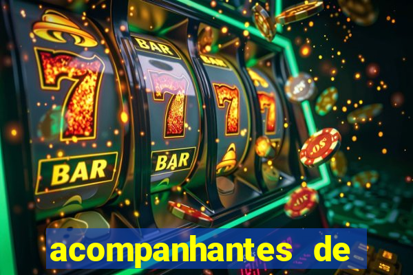 acompanhantes de nova mutum