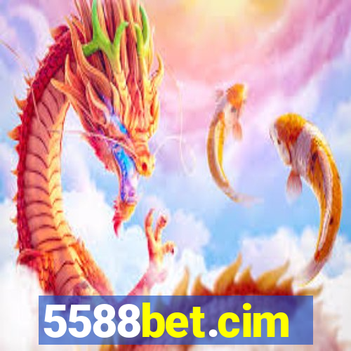 5588bet.cim