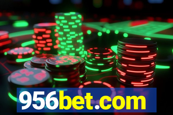956bet.com