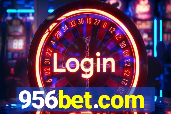 956bet.com