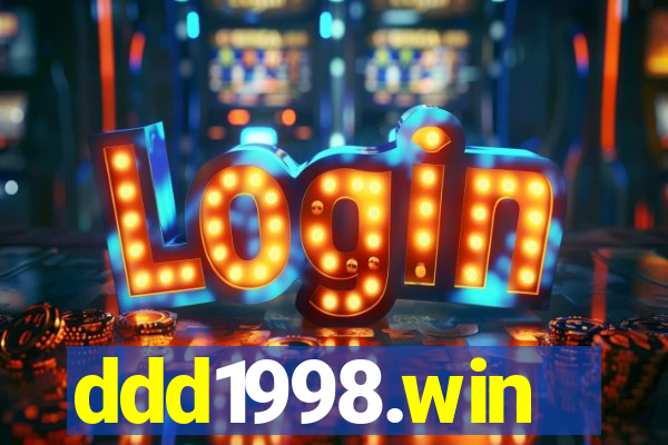 ddd1998.win