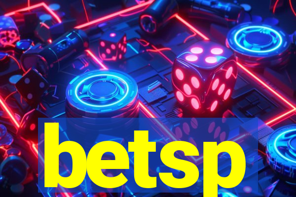 betsp