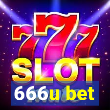 666u bet