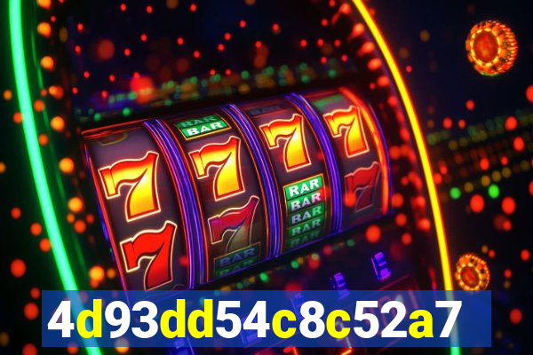 win222.co.