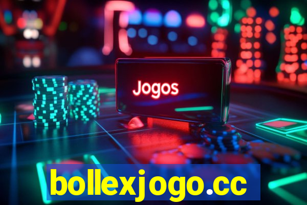 bollexjogo.cc