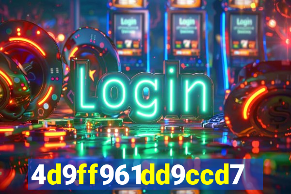 bbsbet. com