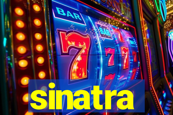 sinatra monroe,elizabeth skylar