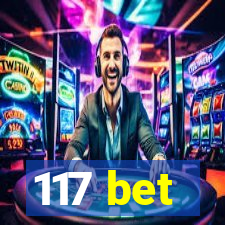 117 bet