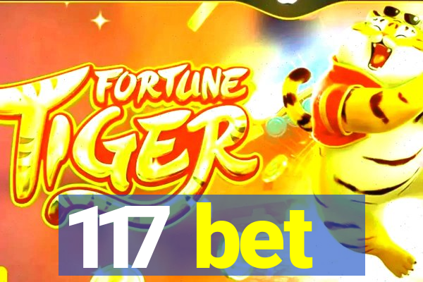 117 bet