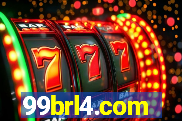99brl4.com