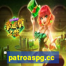 patroaspg.cc